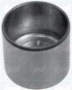 IPD 45-4286 Rocker/ Tappet